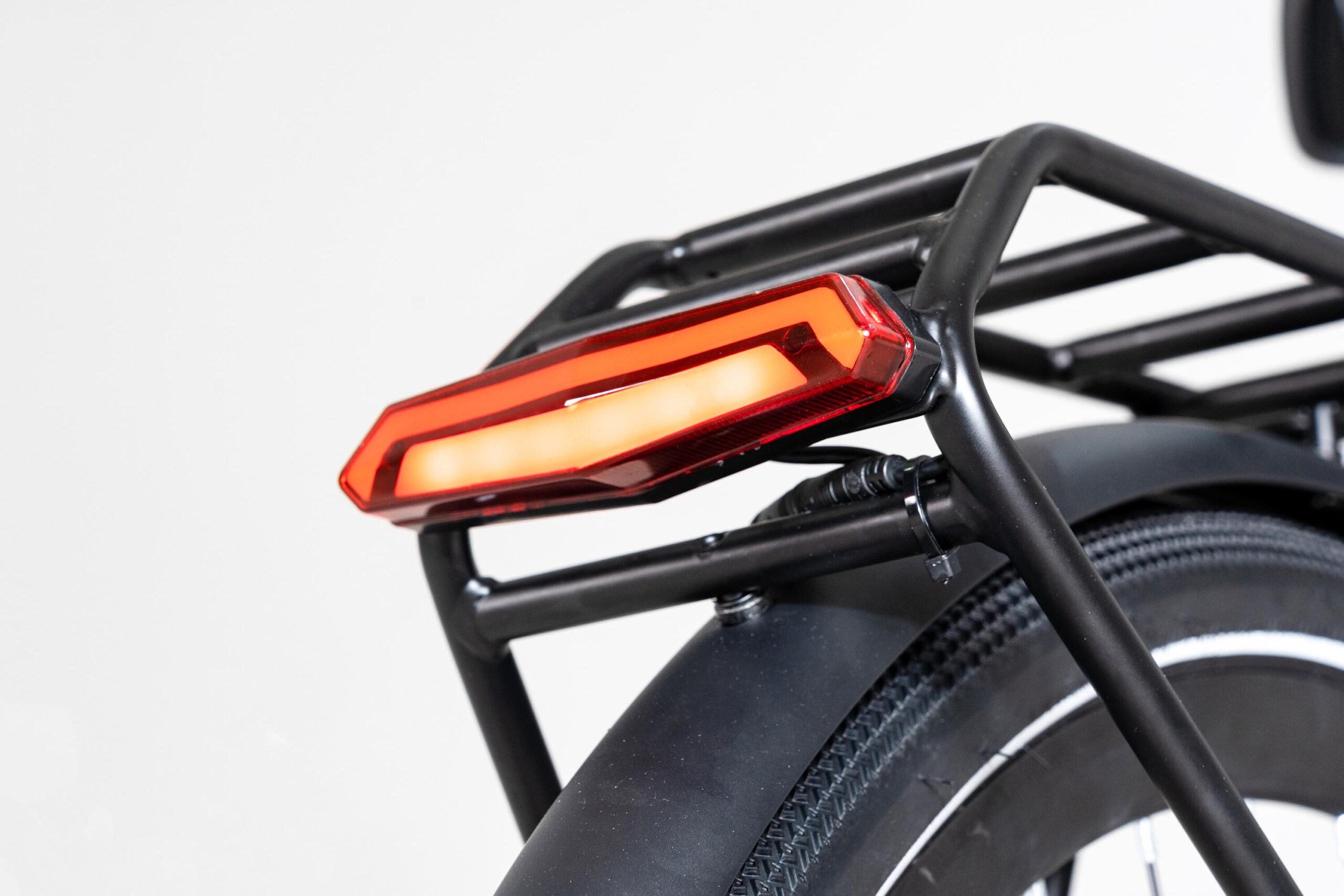 ADO Air30Pro Vélo électrique, Entraînement par Courroie,Moteur Bafang,LCD,APP – Image 2