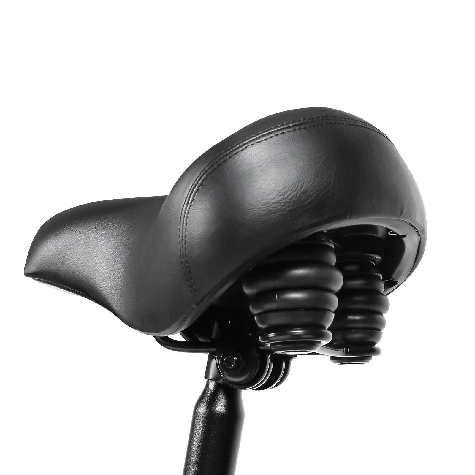 Vélo pliant SAMEBIKE LOTDM200-II 20 pouces, batterie 48 V 13 Ah