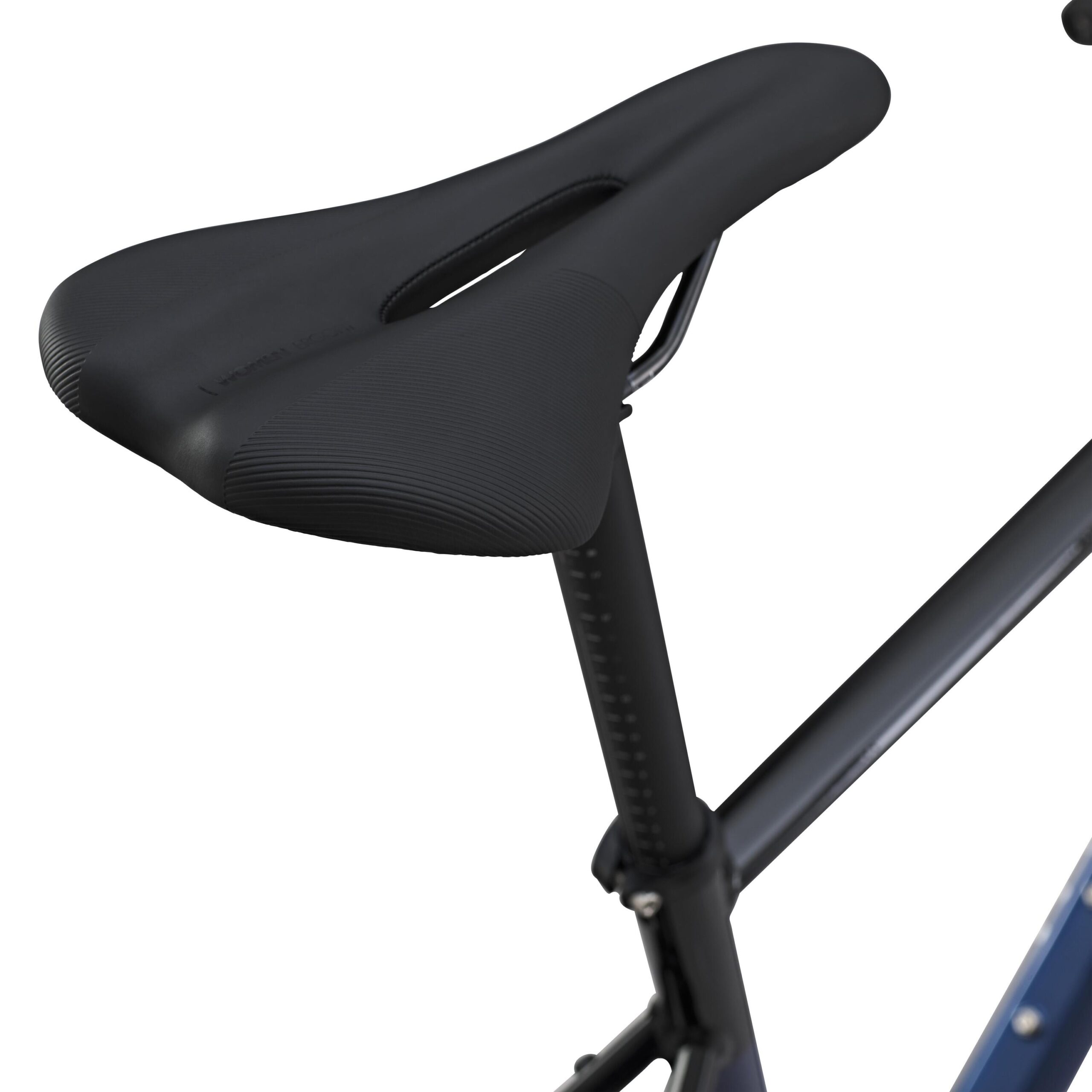 VELO ROUTE CYCLOTOURISME - RC 520 MICROSHIFT 10V FEMME – Image 5