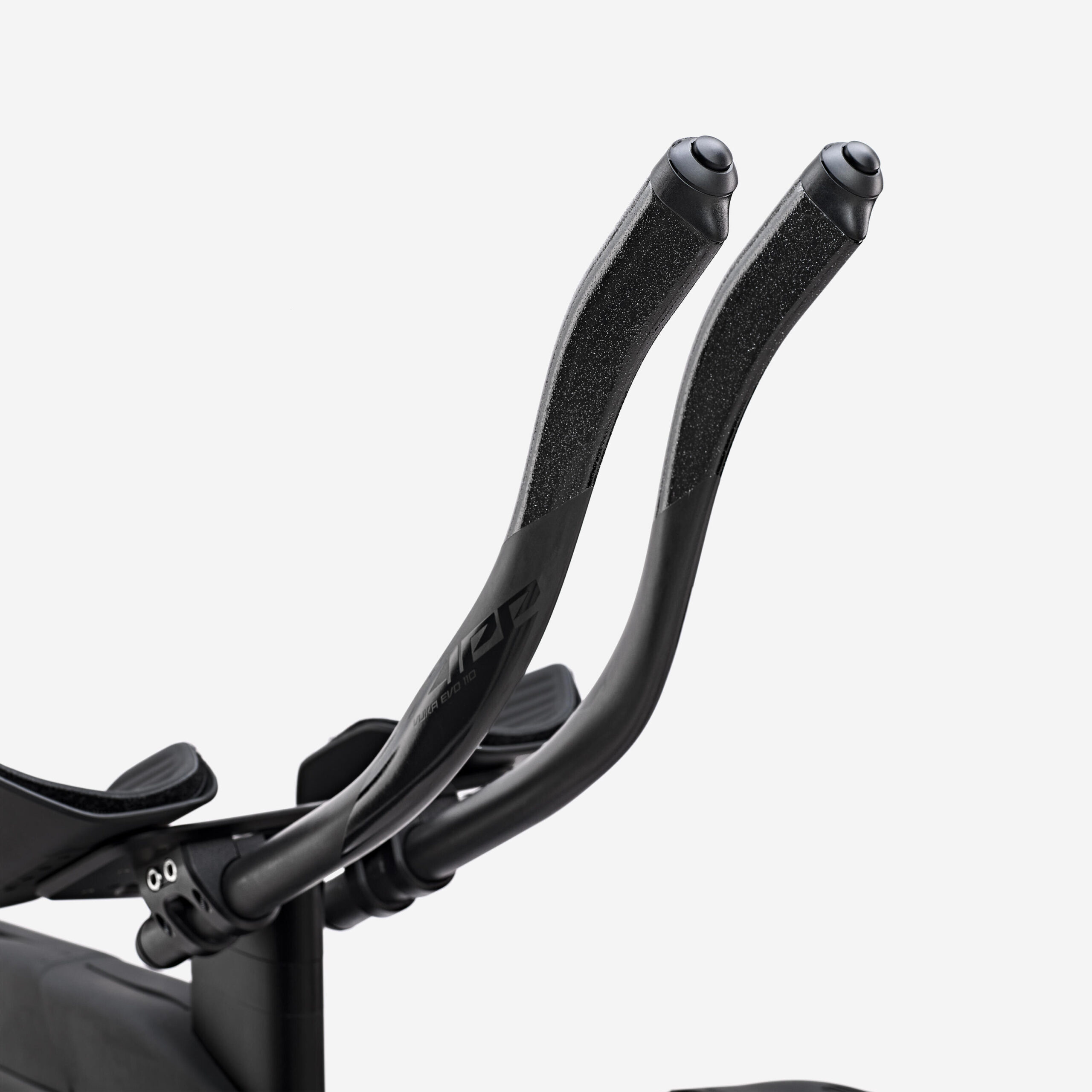 XCR TRI RIVAL AXS POWER ROUES FULCRUM WIND 750/550 – Image 9