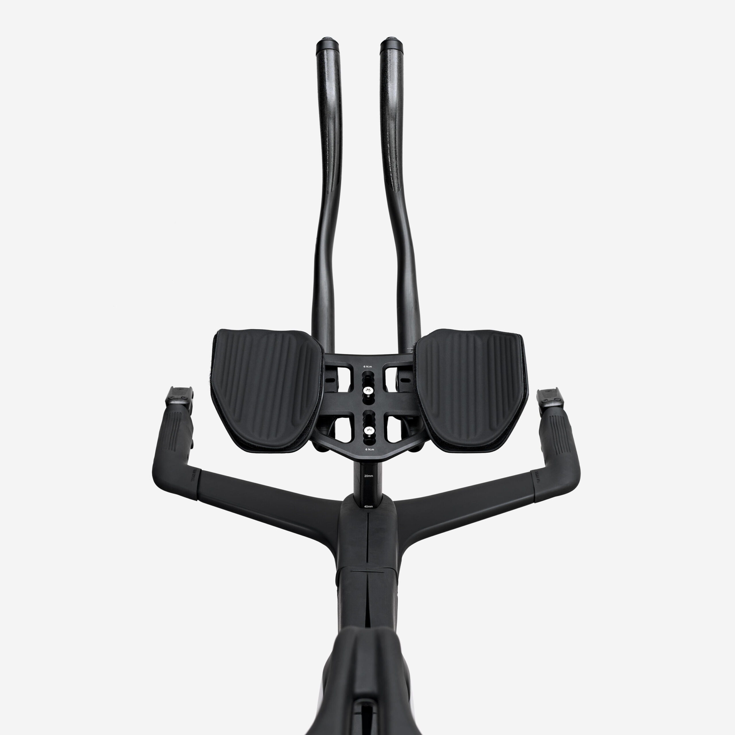 XCR TRI RIVAL AXS POWER ROUES FULCRUM WIND 750/550 – Image 10