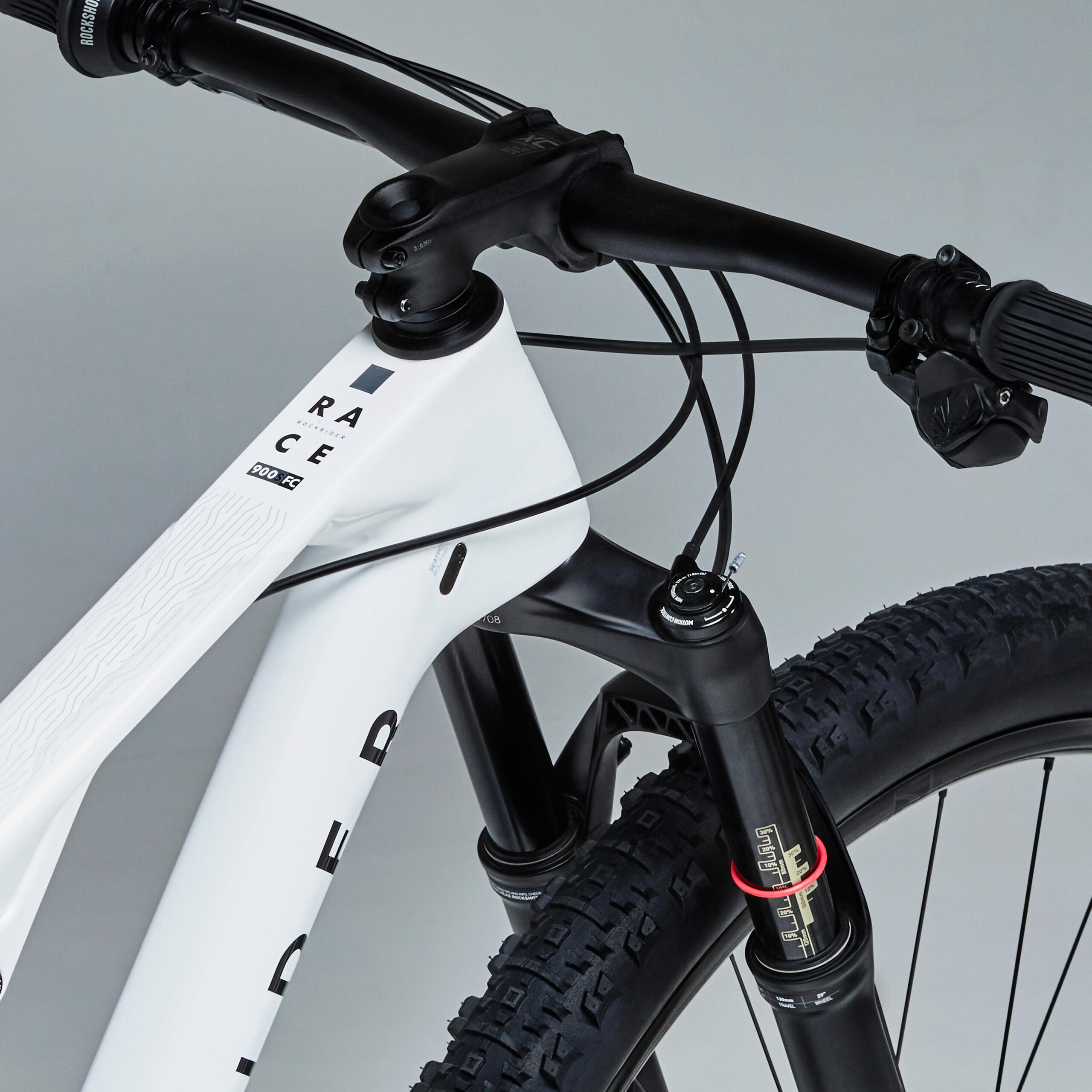 Velo vtt cross country race 900s gx axs, roues reynolds, cadre carbone – Image 5