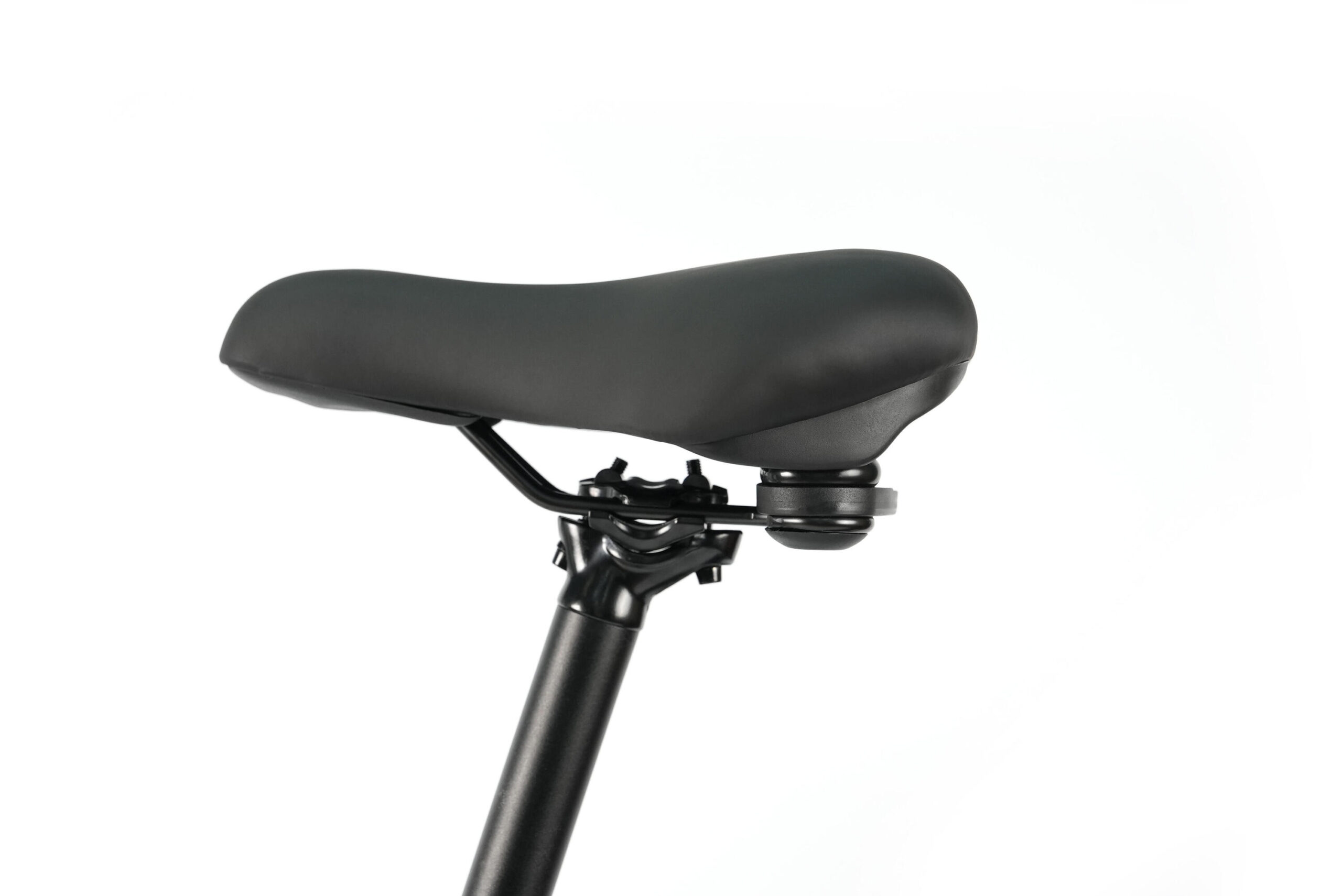 C3SE Vélo électrique 28 pouces 250W 52Nm 100km Shimano 7 vitesses – Image 4