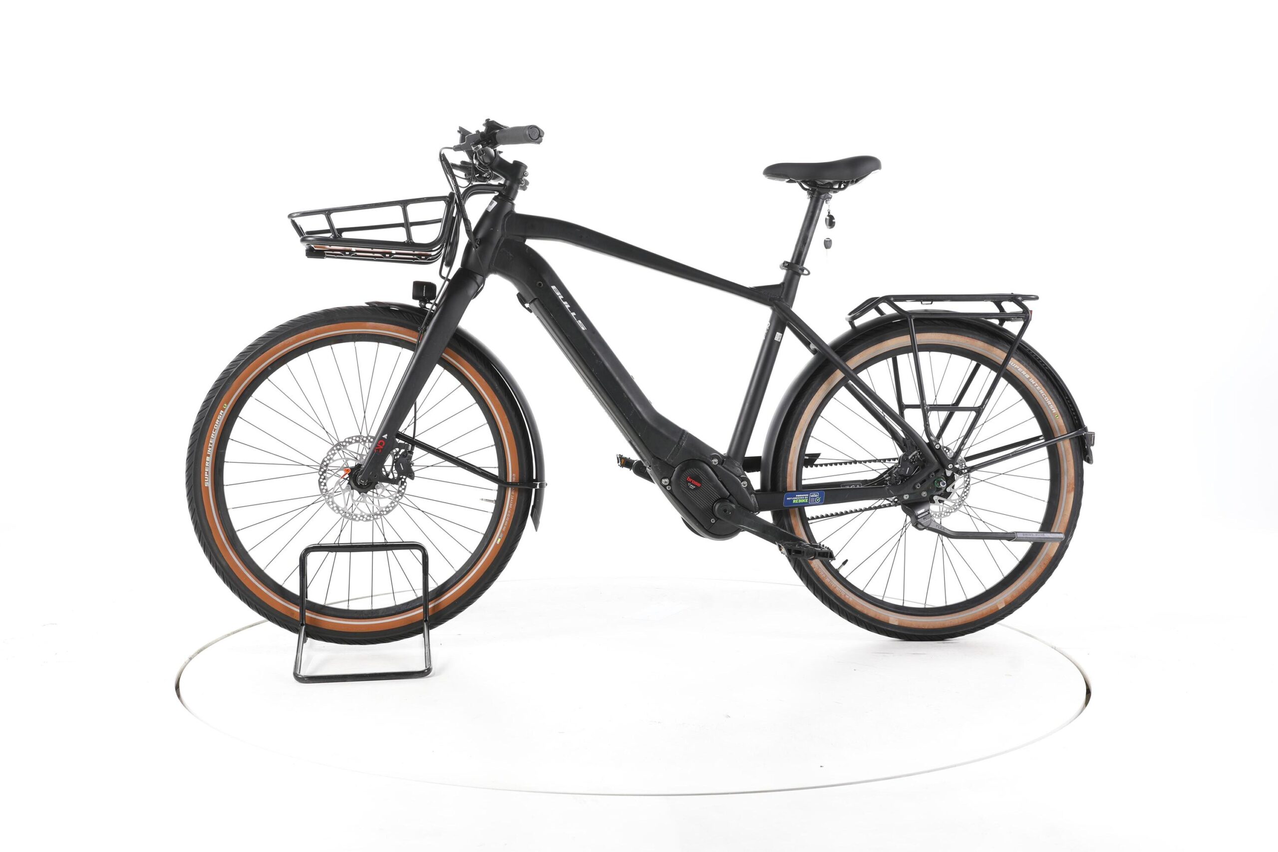 VTC électrique Moustache Samedi 28.2 (2024) – Image 7