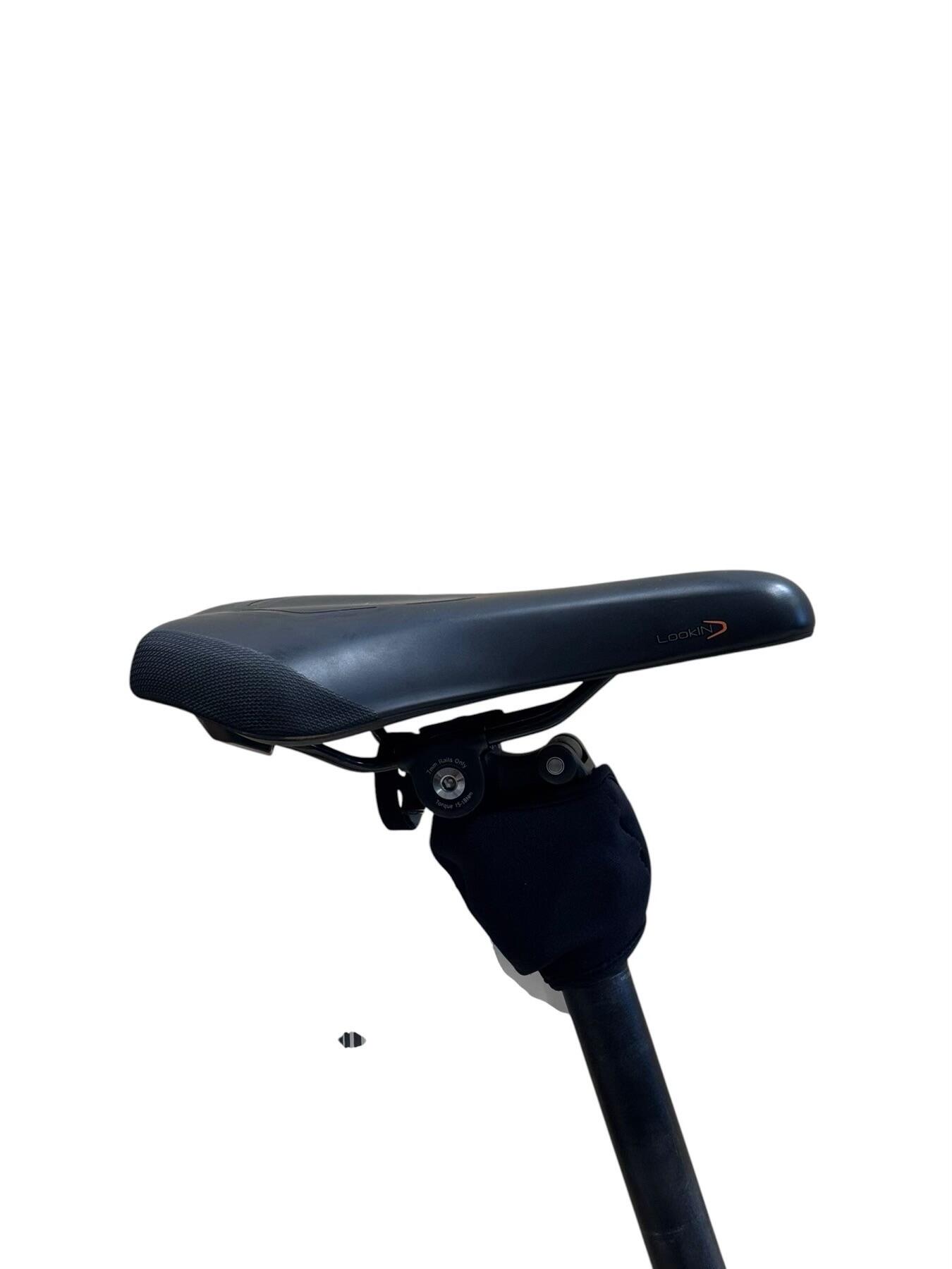 Vélo de ville électrique Moustache Lundi 27.5 (2024) – Image 6