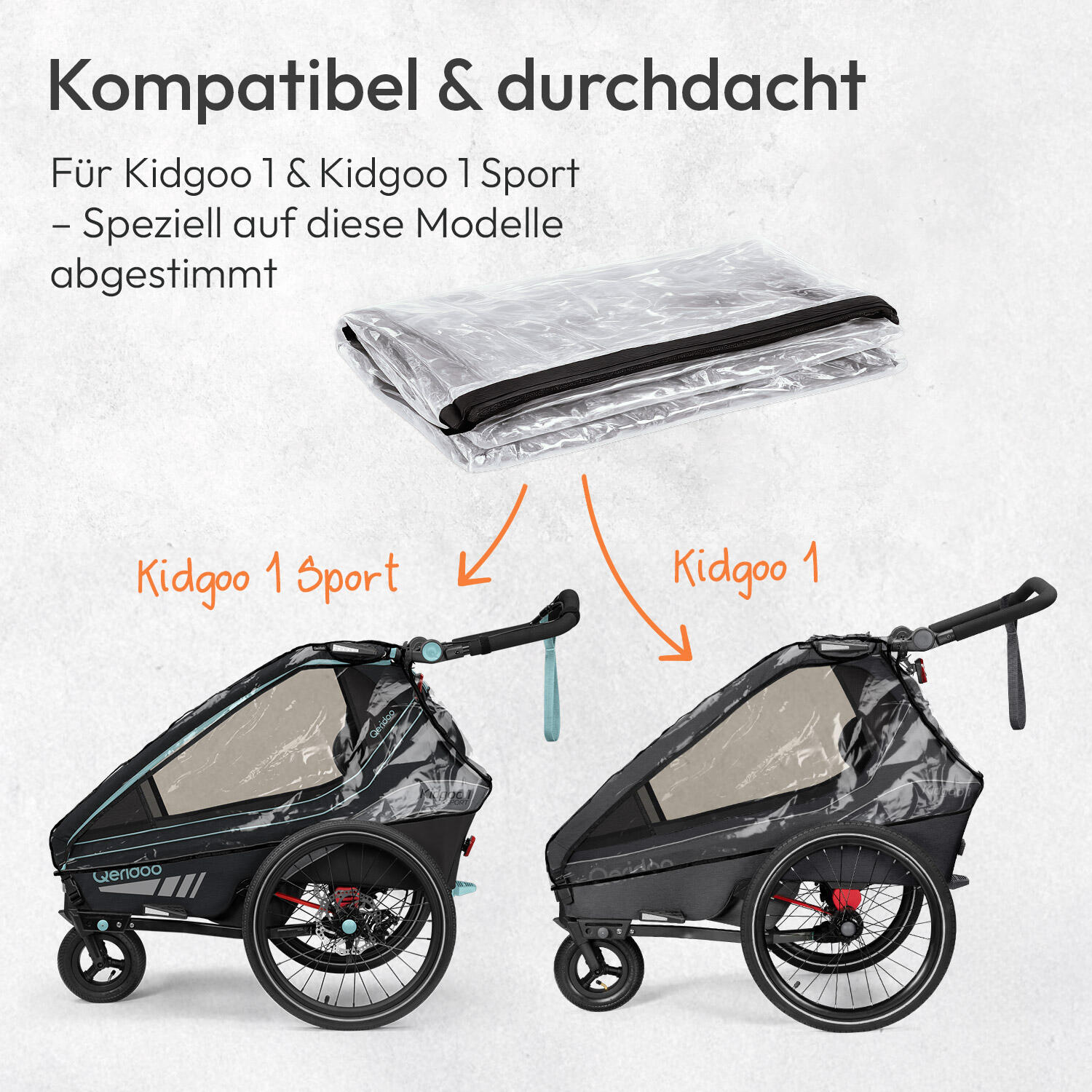 Vélo de ville électrique Moustache Lundi 27.5 (2024) – Image 12
