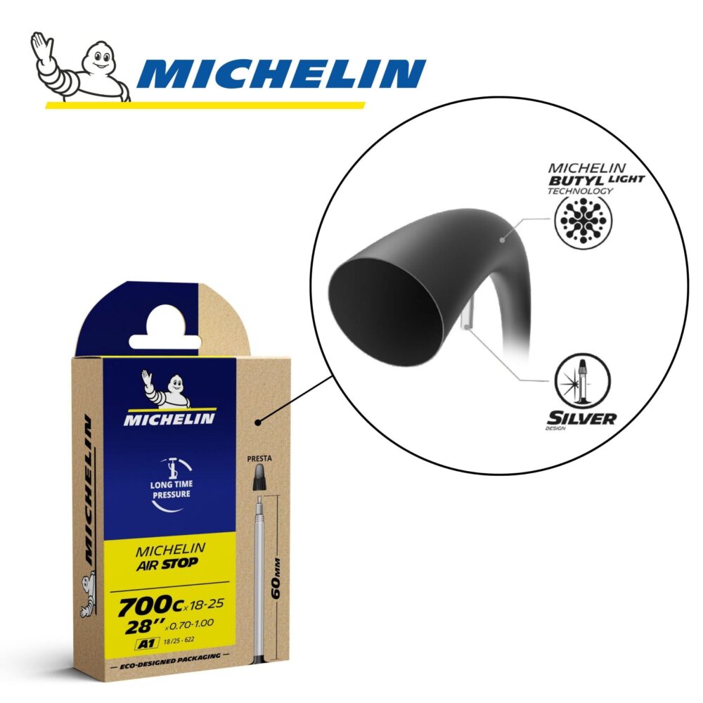 Vélo de ville électrique Moustache Lundi 27.6 (2024)