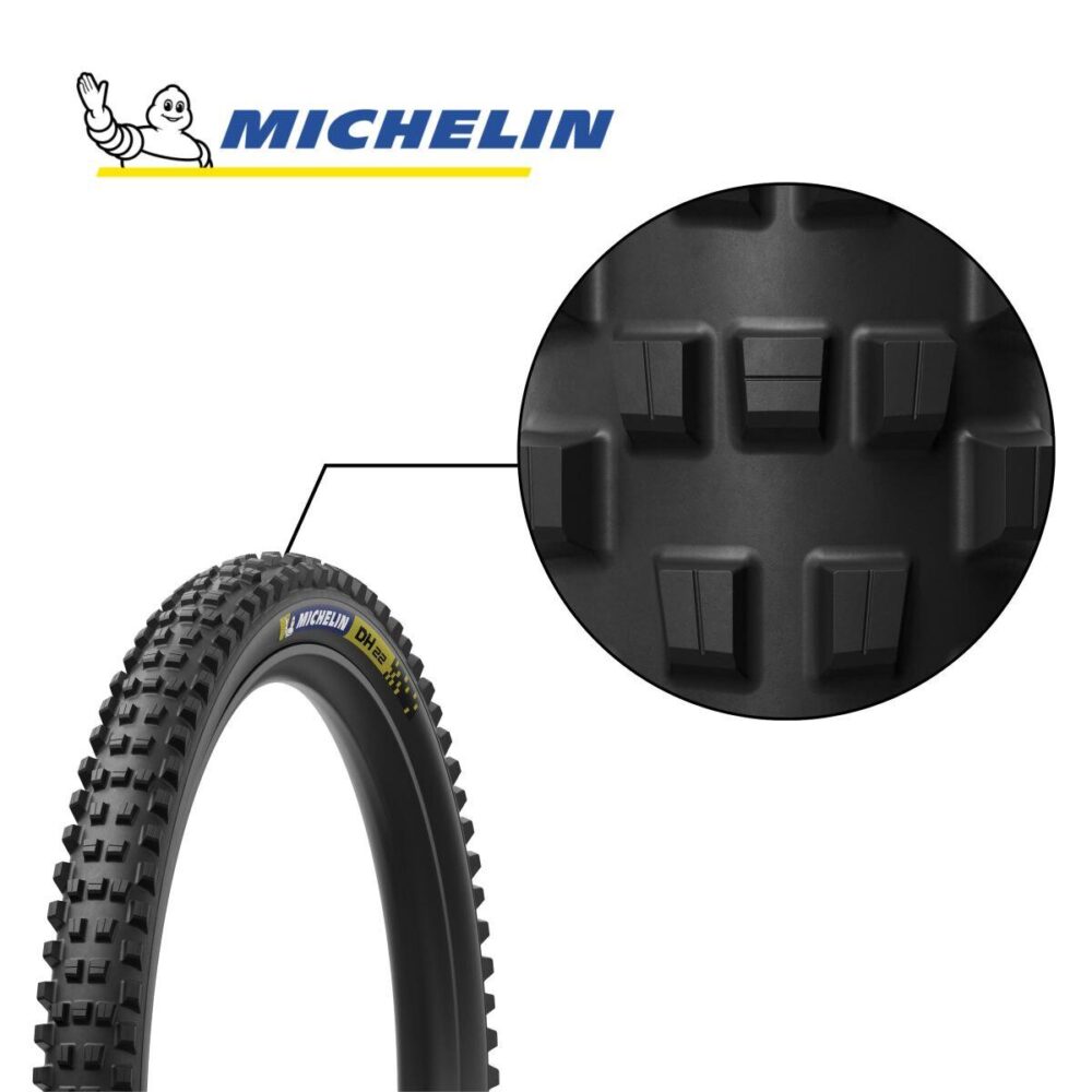 VTC électrique Winora Tria 10 - 500 Wh