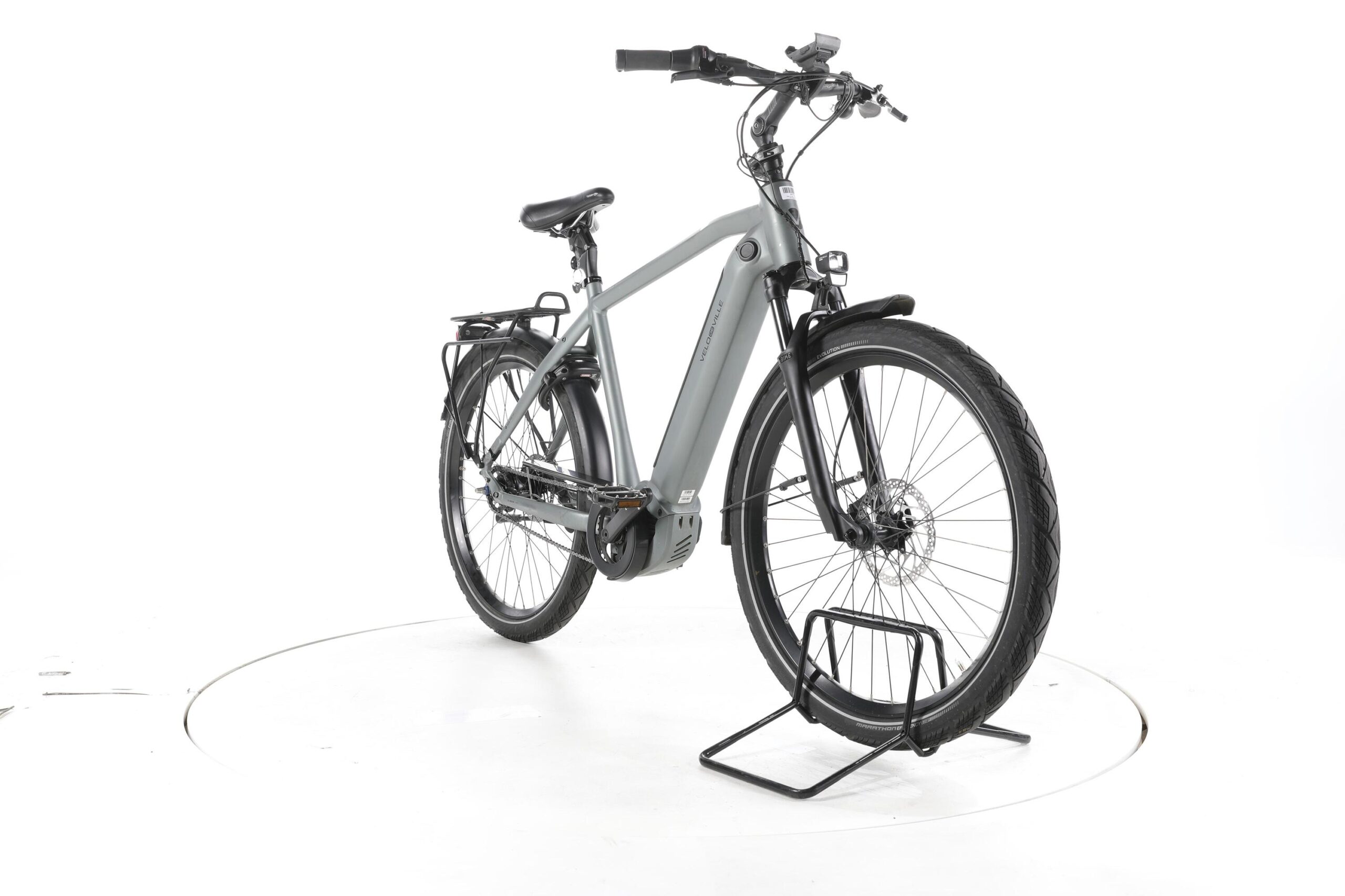 VTC électrique Moustache Samedi 28.3 (2024) – Image 17
