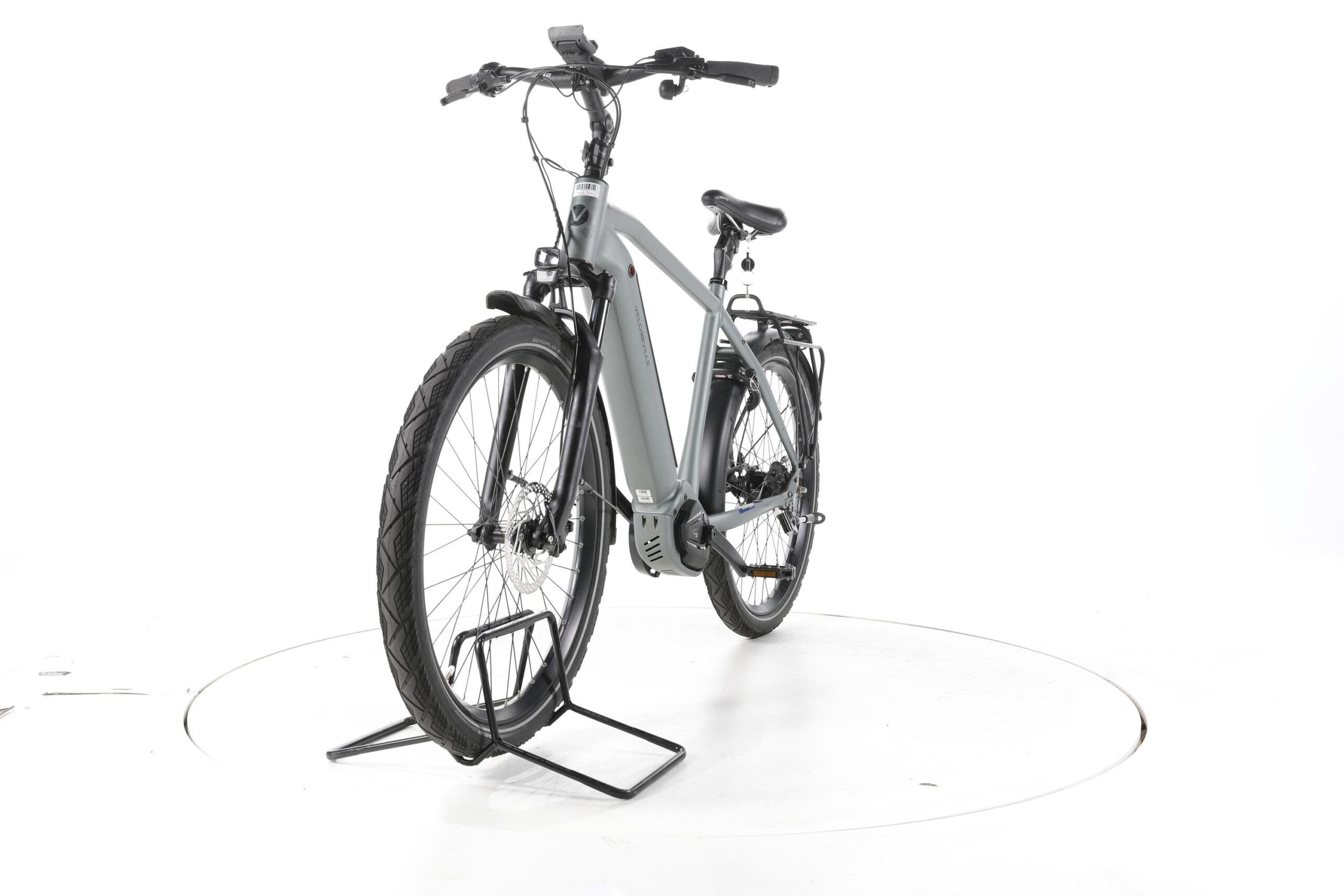 VTC électrique Moustache Samedi 28.3 (2024) – Image 16
