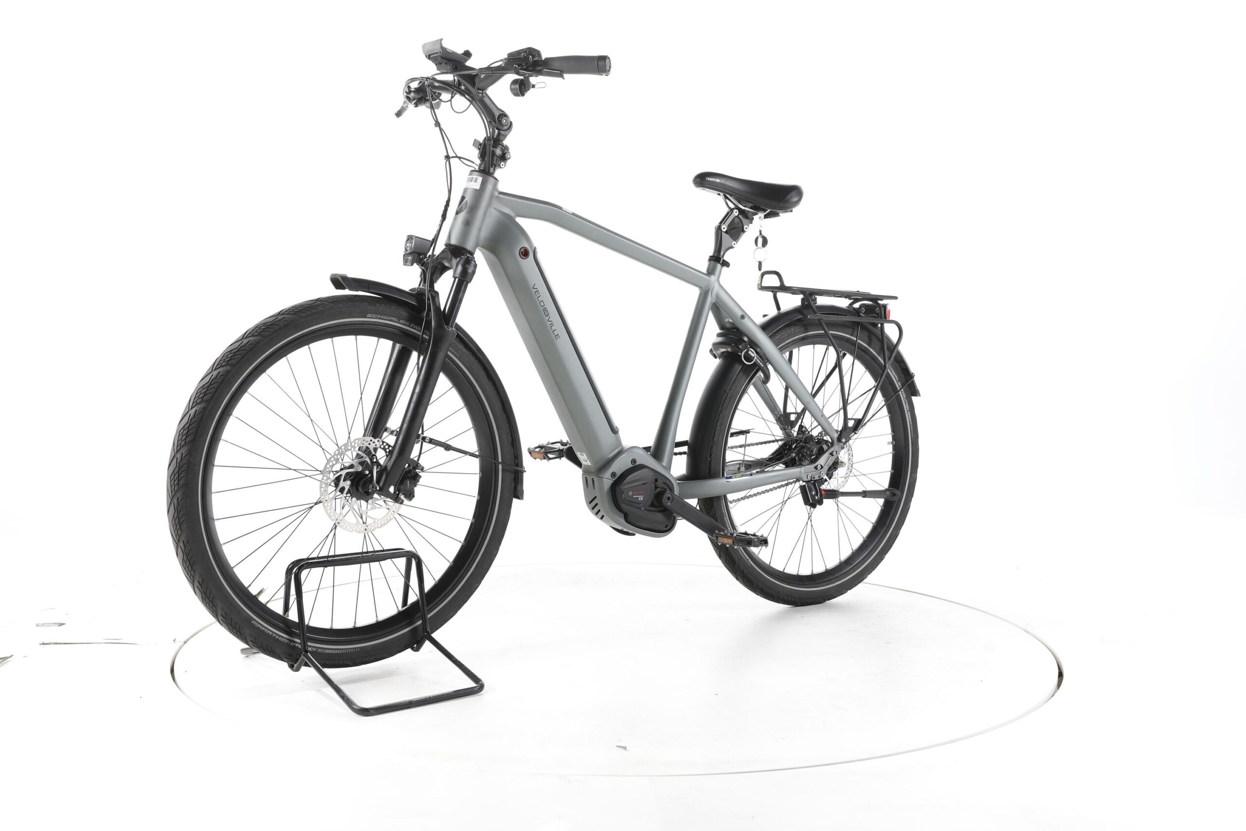 VTC électrique Moustache Samedi 28.3 (2024) – Image 15