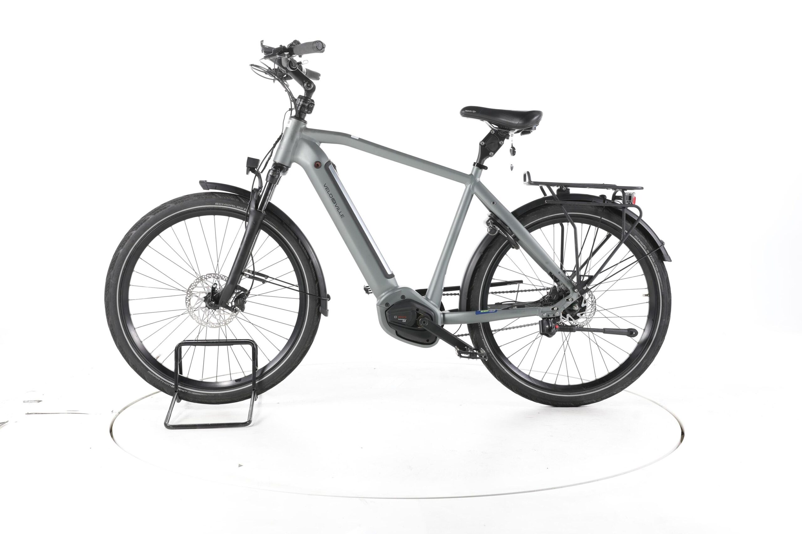 VTC électrique Moustache Samedi 28.3 (2024) – Image 14