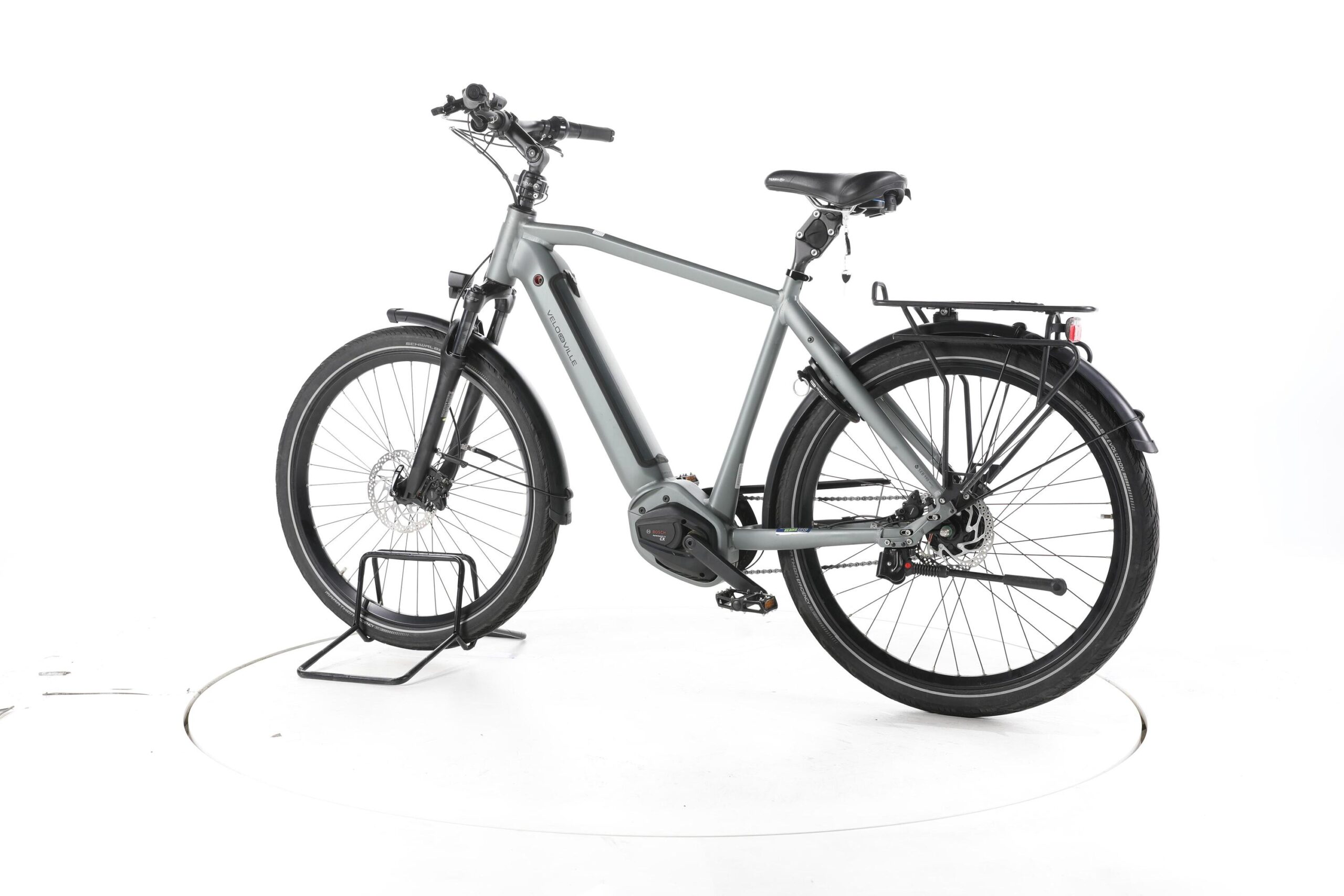 VTC électrique Moustache Samedi 28.3 (2024) – Image 13
