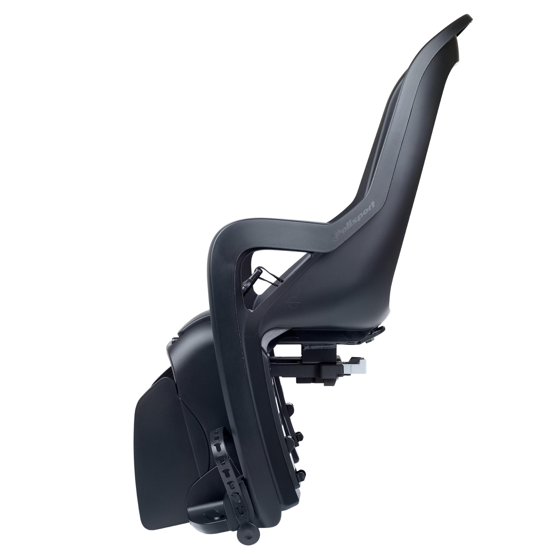 VTC électrique Moustache Mardi 27.4 Chaîne - 500 Wh – Image 4