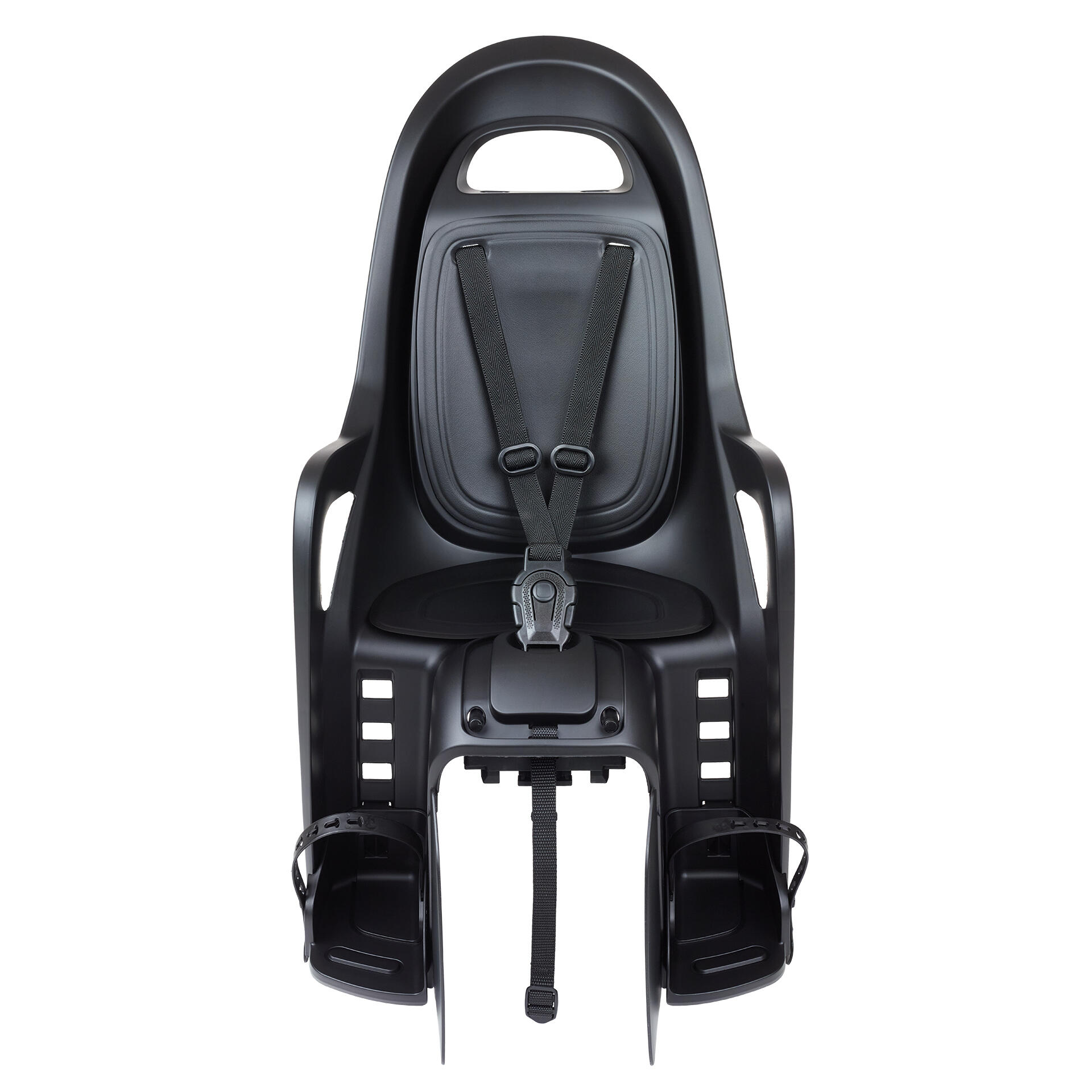 VTC électrique Moustache Mardi 27.4 Chaîne - 500 Wh – Image 5