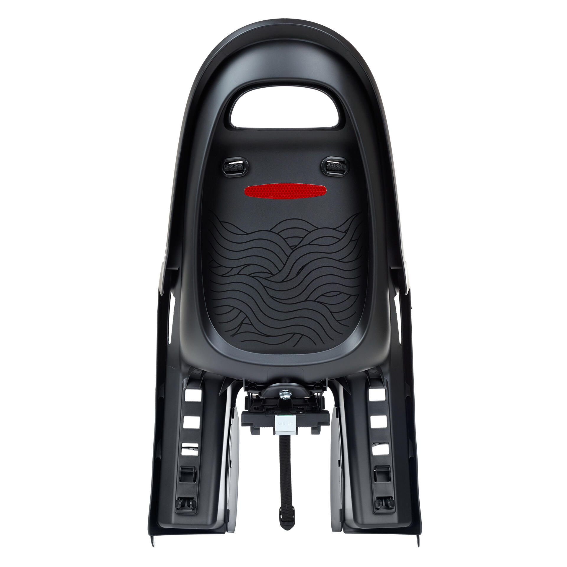 VTC électrique Moustache Mardi 27.4 Chaîne - 500 Wh – Image 6