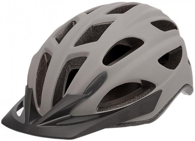 Vélo de ville électrique Voltaire Rivoli - 540 Wh – Image 2