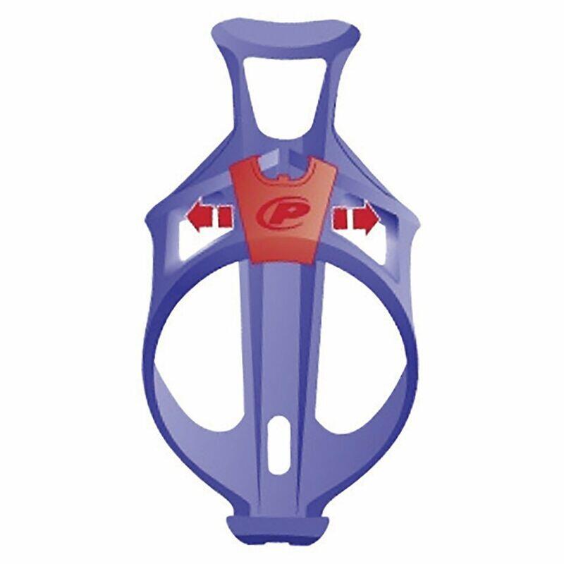 ONESPORT OT02 Vélo électrique pliable 250W – Batterie 5,2 Ah, 40 km – Image 7