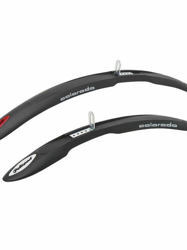 Vélo de ville électrique Kalkhoff Image 7.B Excite+ (2023)