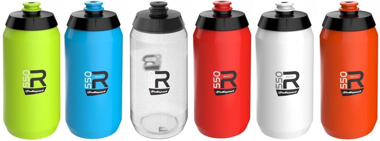 Vélo de randonnée électrique Moustache Samedi 27 Xroad 1 (2024) – Image 6