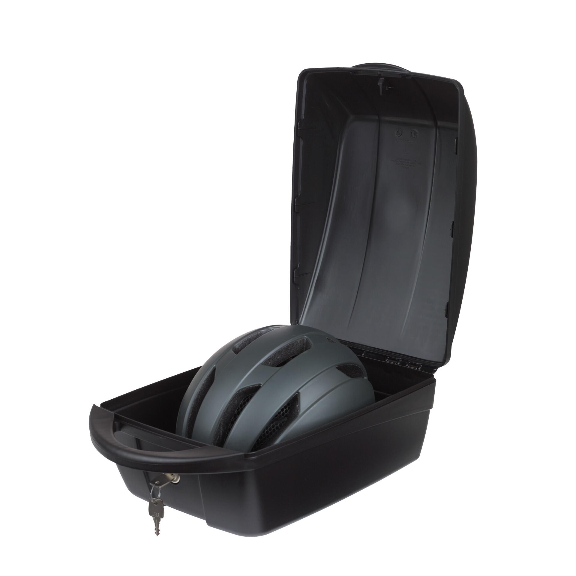 Vélo de randonnée électrique Kalkhoff Entice 5 Season - 625 Wh – Image 4