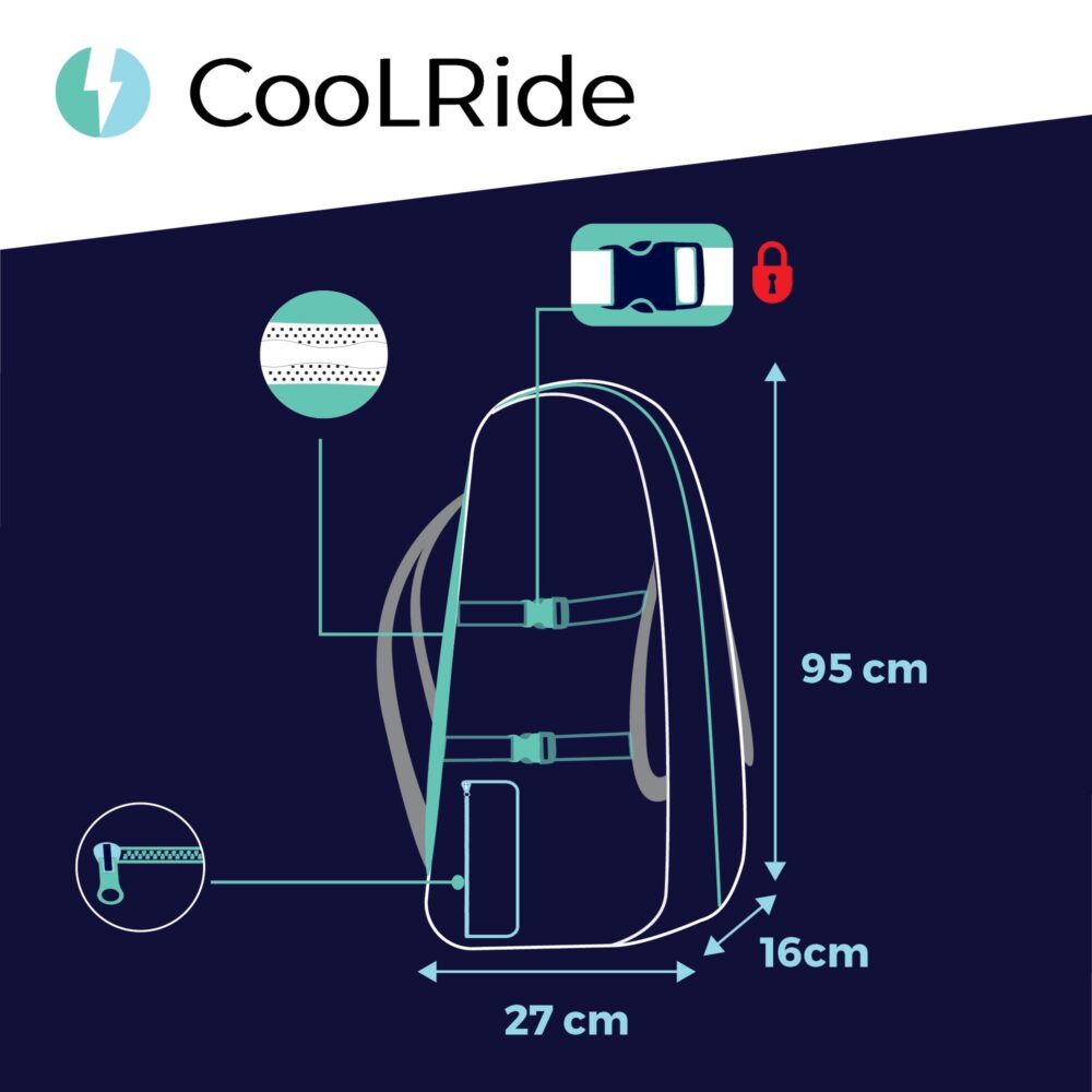 Vélo de randonnée électrique Kalkhoff Entice 5+ Advance (2024)