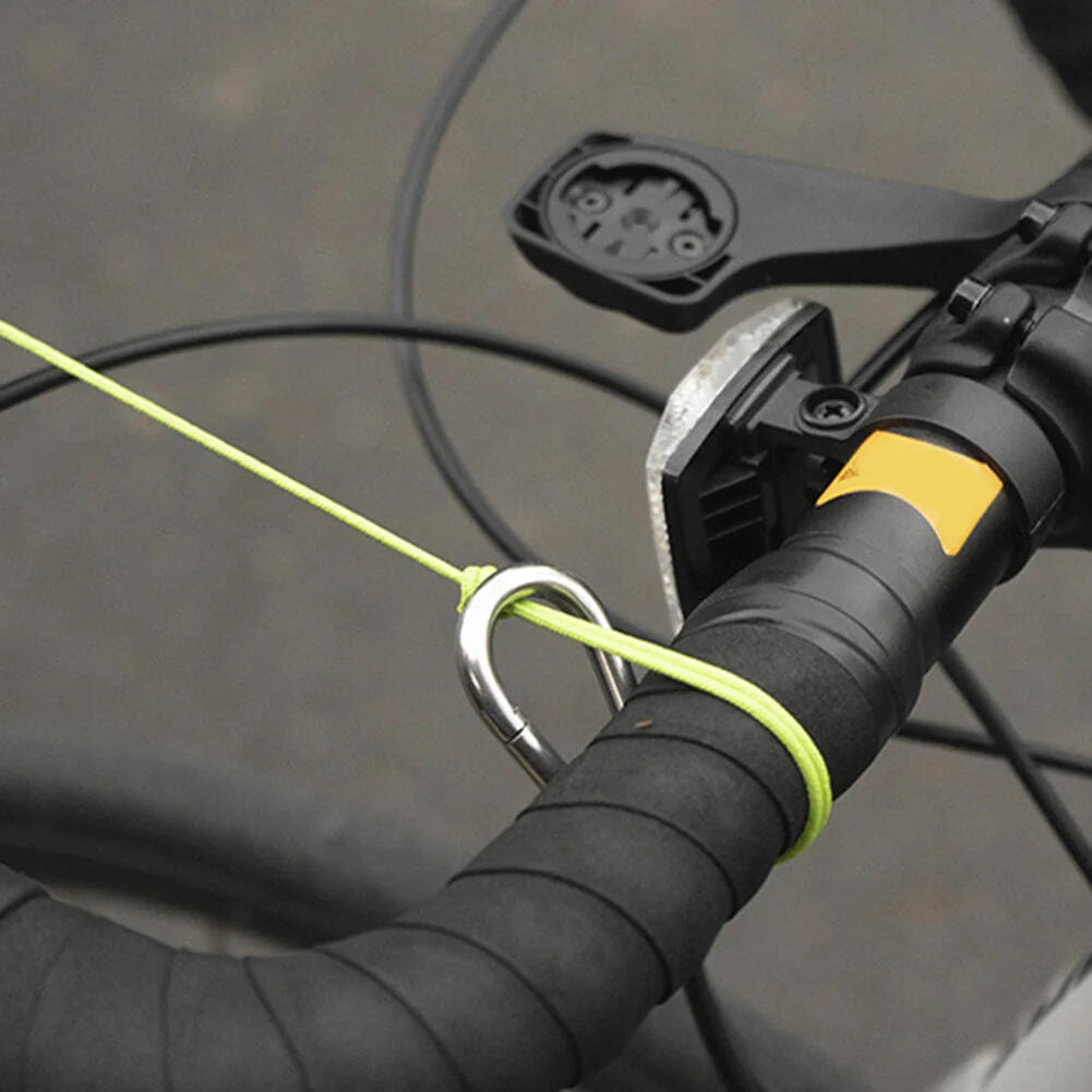 Vélo de randonnée électrique Kalkhoff Entice 5+ Advance (2024) – Image 3