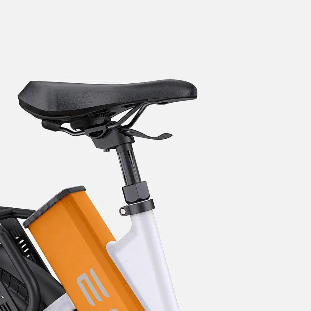 ENGWE P275 ST - Électrique Vélo - Orange