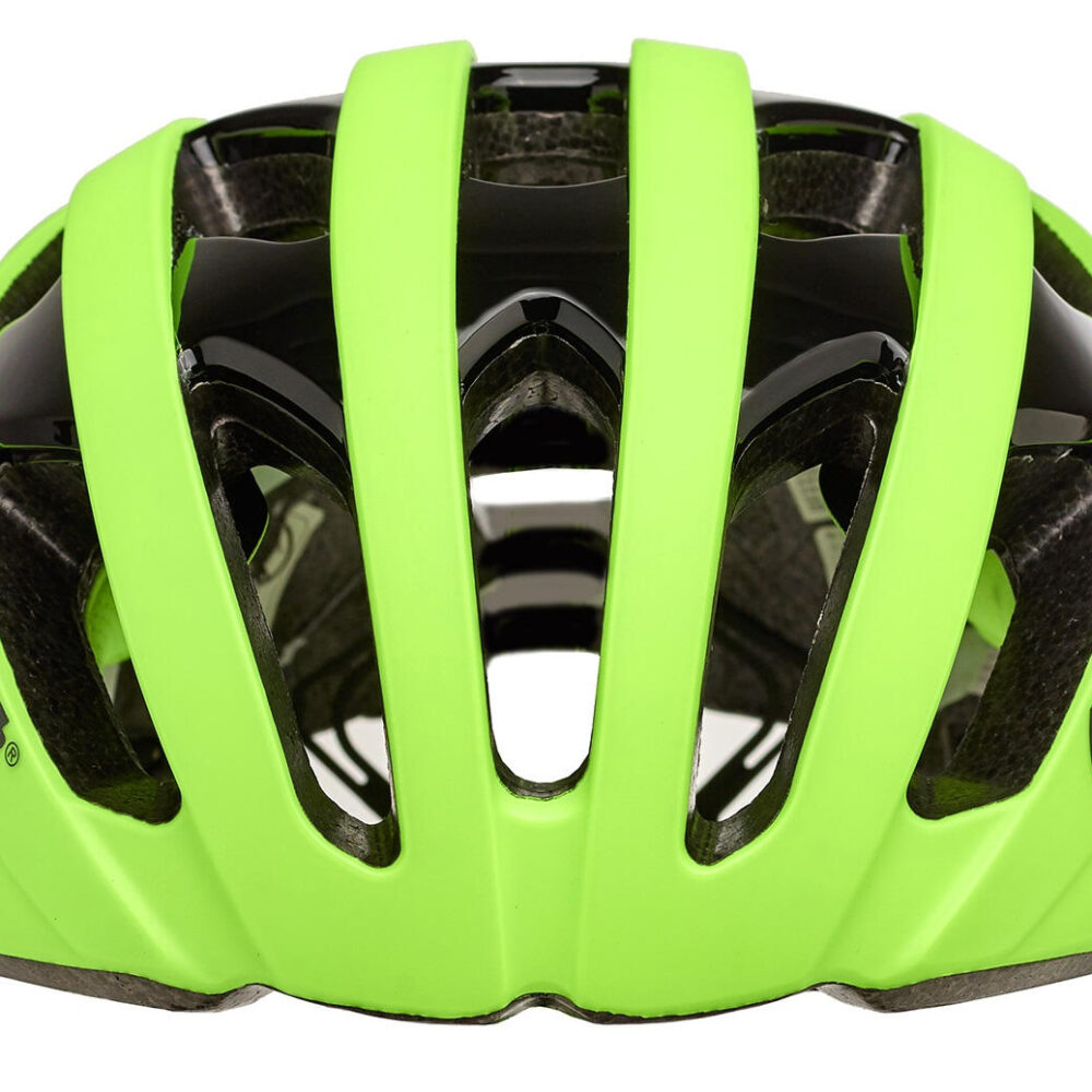Vélo de randonnée électrique Moustache Samedi 27 Xroad 2 - 400 Wh