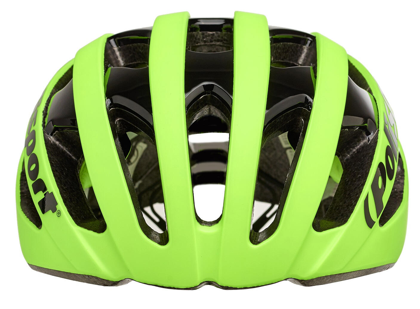 Vélo de randonnée électrique Moustache Samedi 27 Xroad 2 - 400 Wh