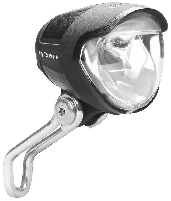 Vélo de randonnée électrique Moustache Samedi 27 Xroad 2 - 400 Wh – Image 4