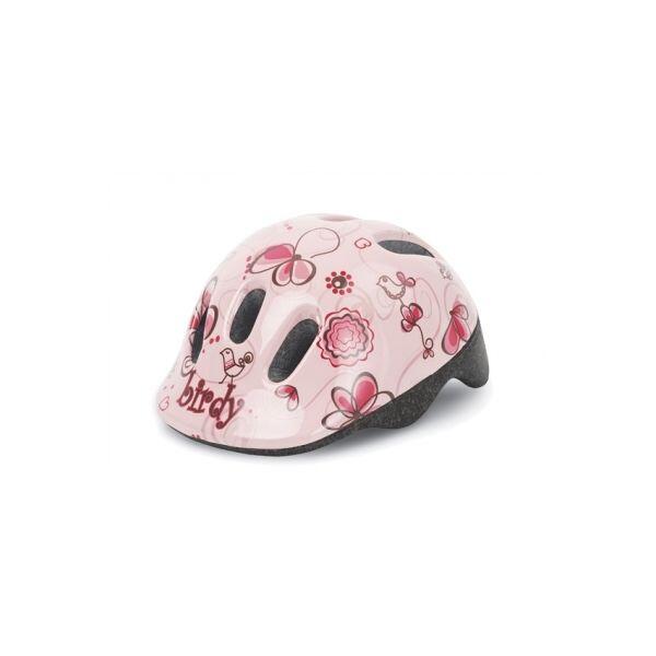Vélo de randonnée électrique Moustache Samedi 27 Xroad 4 - 625 Wh – Image 3