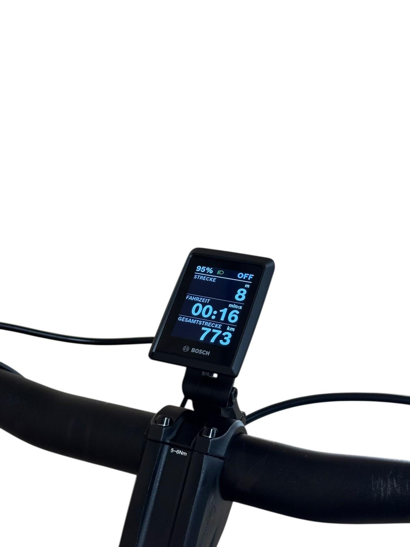 Vélo de randonnée électrique Moustache Samedi 27 Xroad 4 - 625 Wh – Image 9