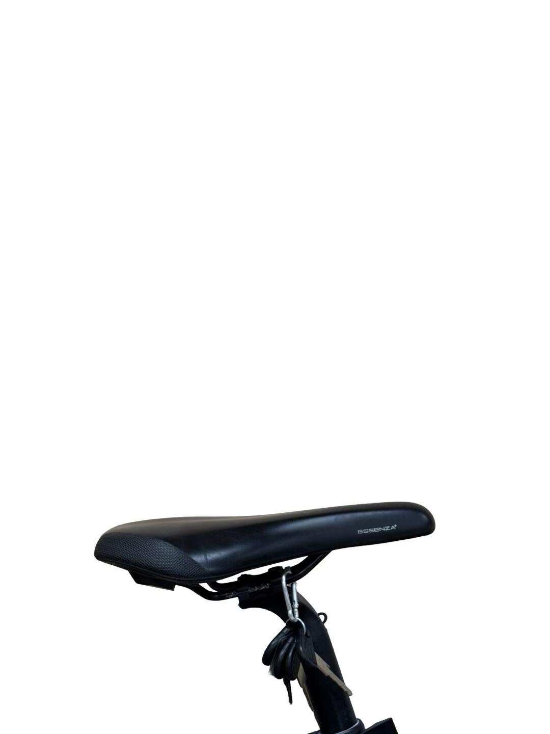 Vélo de randonnée électrique Moustache Samedi 27 Xroad 6 - 500 Wh – Image 10
