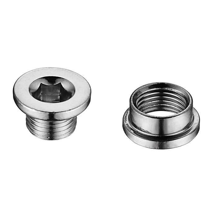 Vélo de randonnée électrique Kalkhoff Entice 7+ Move - 750 Wh (2024) – Image 2