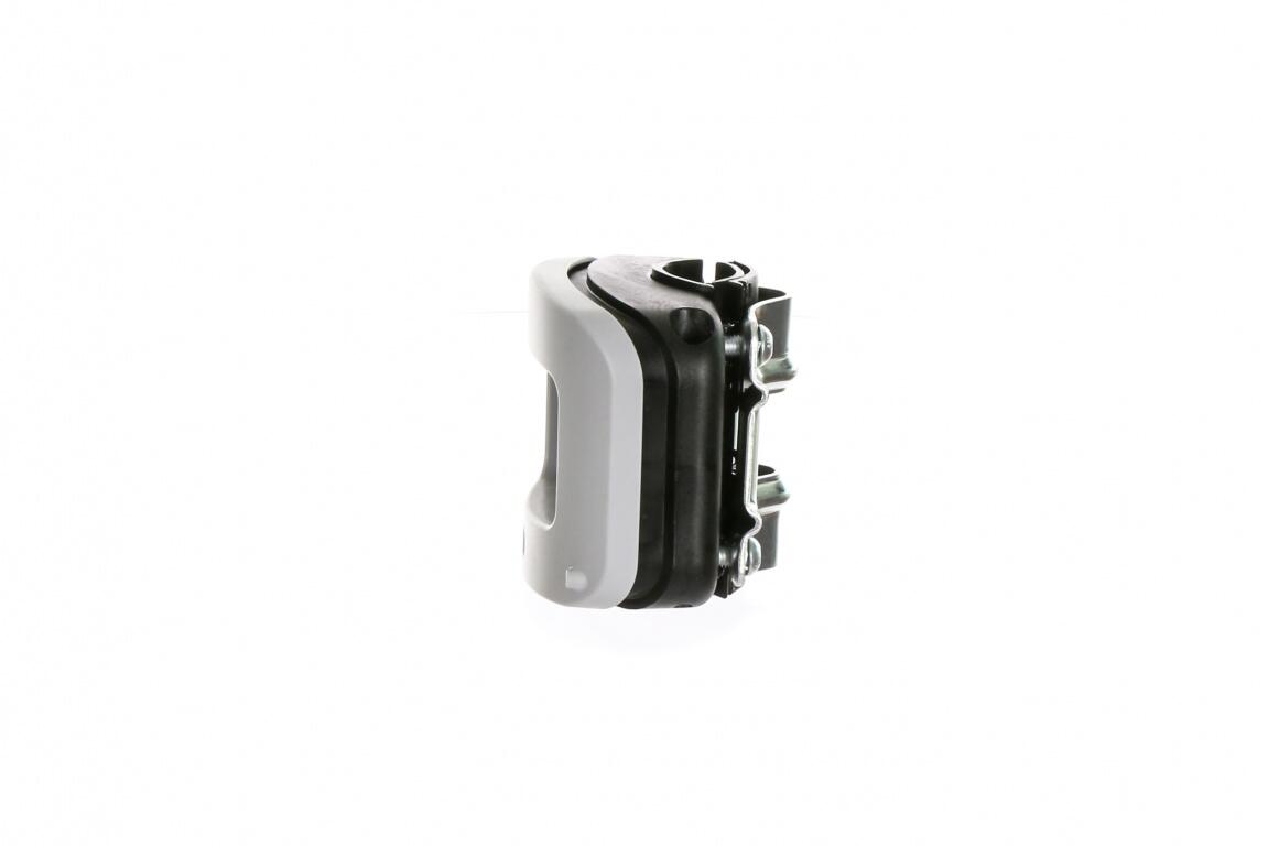 Remorque avec platforme et attelage Roland Timon Webe – Image 11