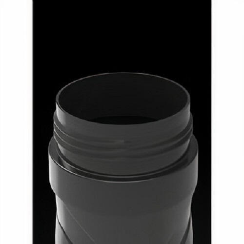 Vélo de randonnée électrique Moustache Samedi 27 Xroad 6 - 625 Wh