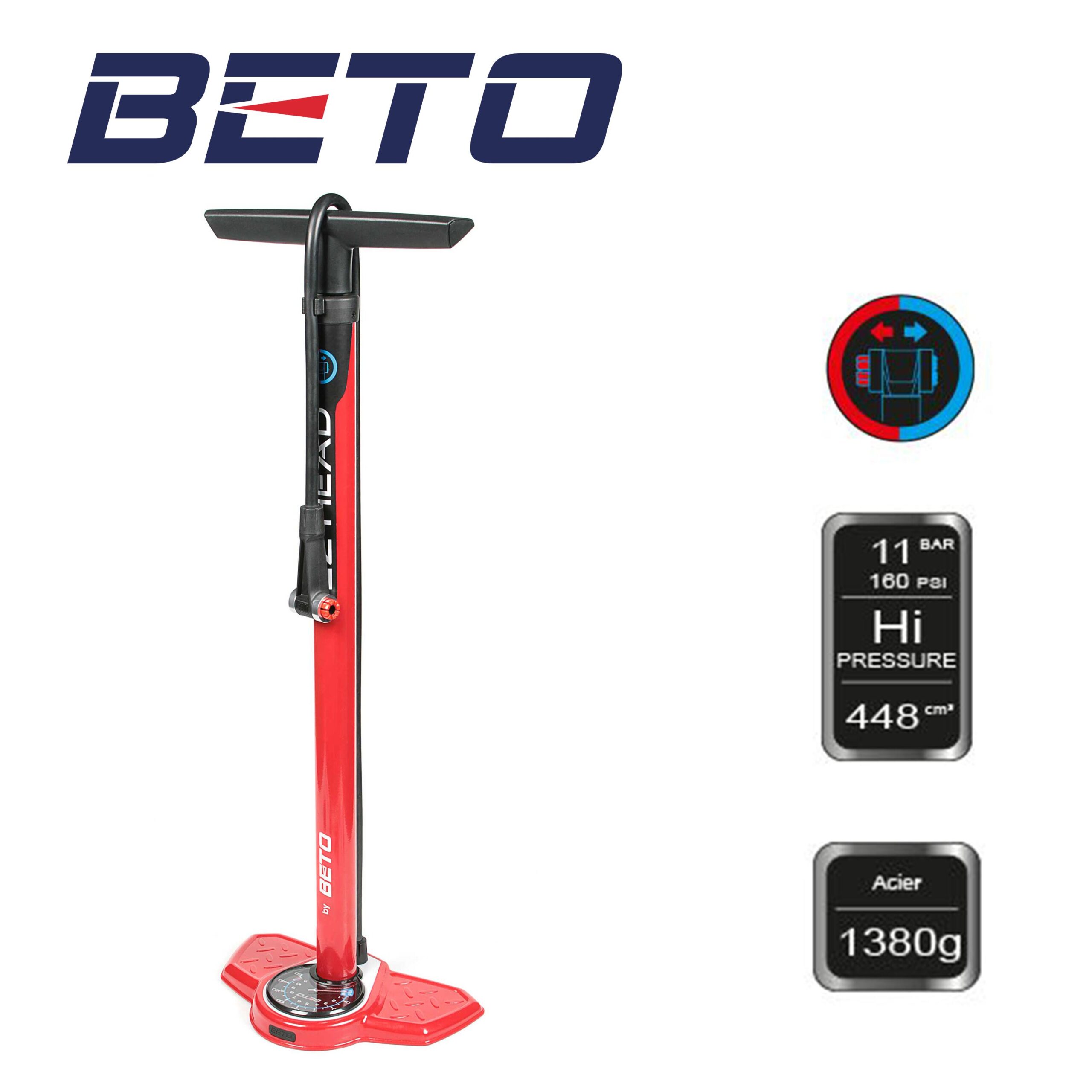 Vélo cargo électrique Yuba Kombi E6 – Image 12