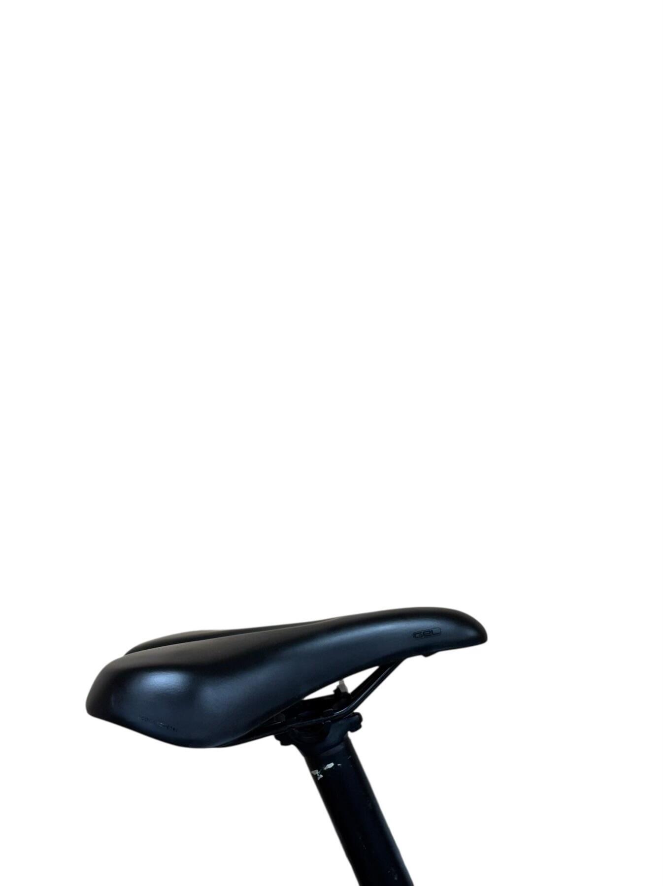 Vélo cargo électrique Tern GSD S10 LR (2024) – Image 13