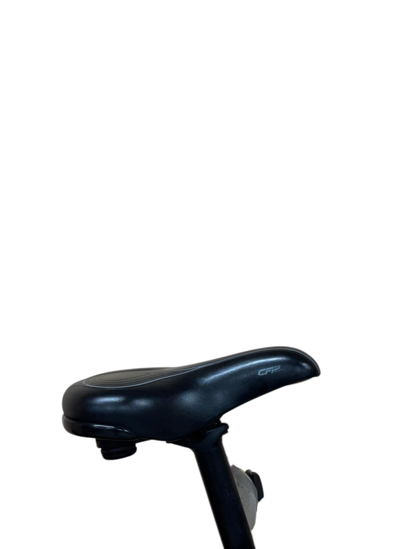 Vélo cargo électrique Tern GSD S10 LR (2024) – Image 19