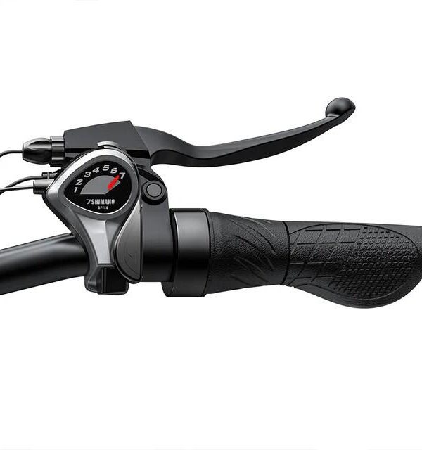 Vélo électrique adulte ENGWE E26 ST avec batterie 48 V 16 Ah
