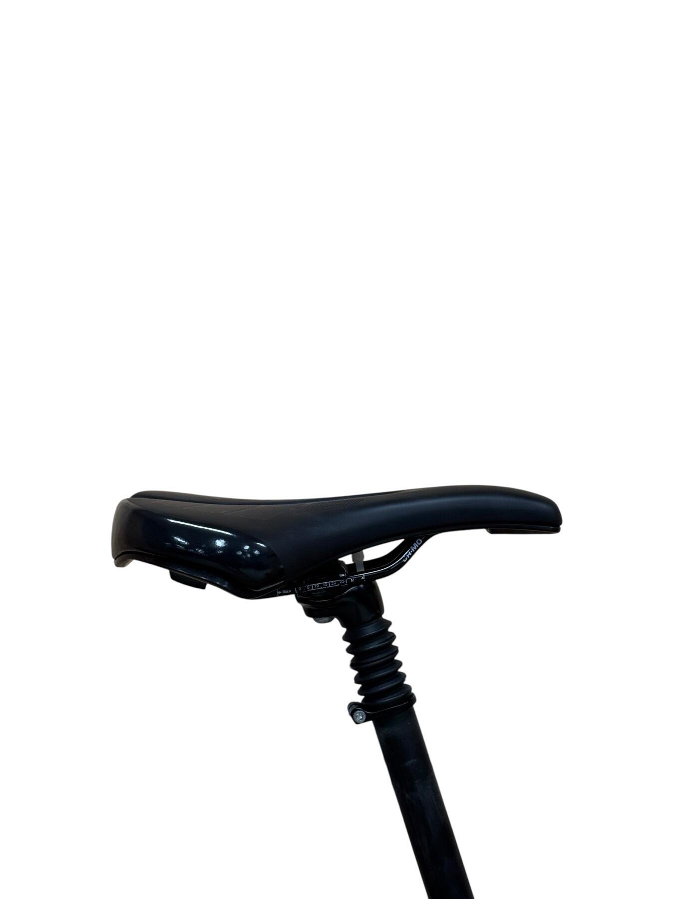 Vélo cargo électrique Yuba Boda Boda – Image 4