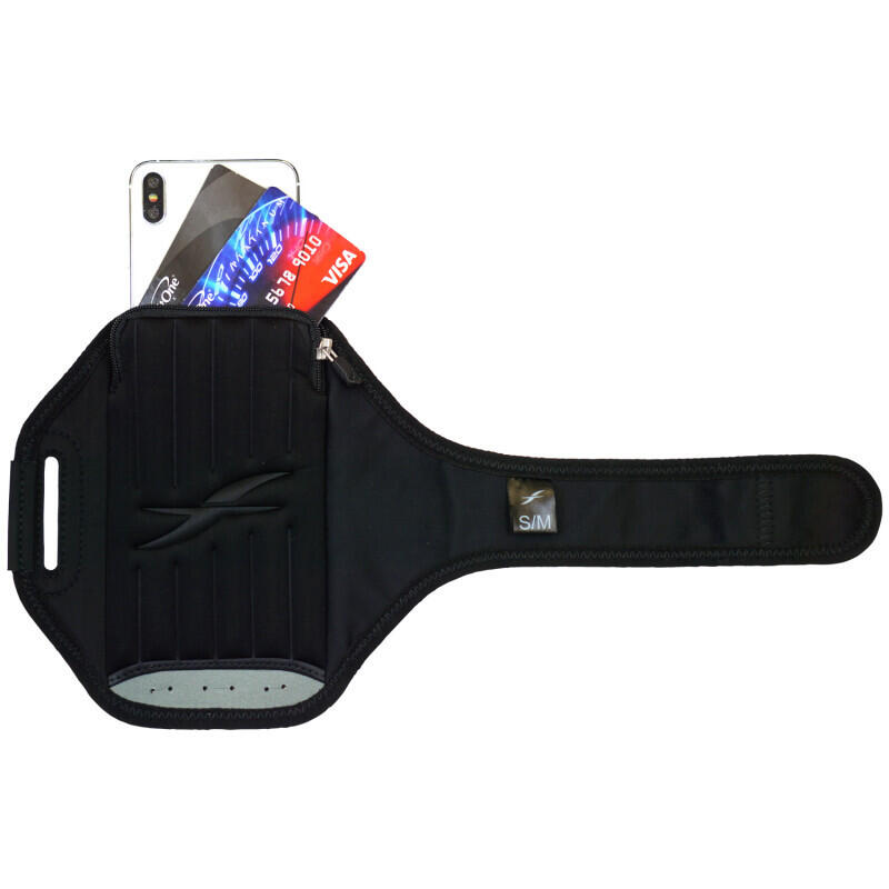 Vélo cargo électrique Tern Quick Haul P9 – Image 6