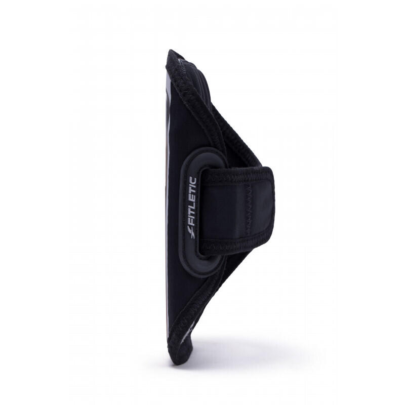 Vélo cargo électrique Tern Quick Haul P9 – Image 7