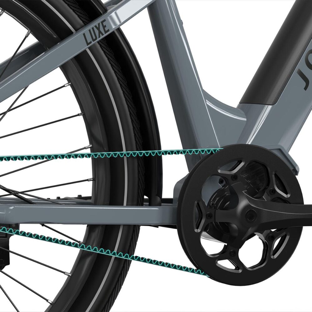Vélo cargo électrique Riese & Müller Multitinker Vario