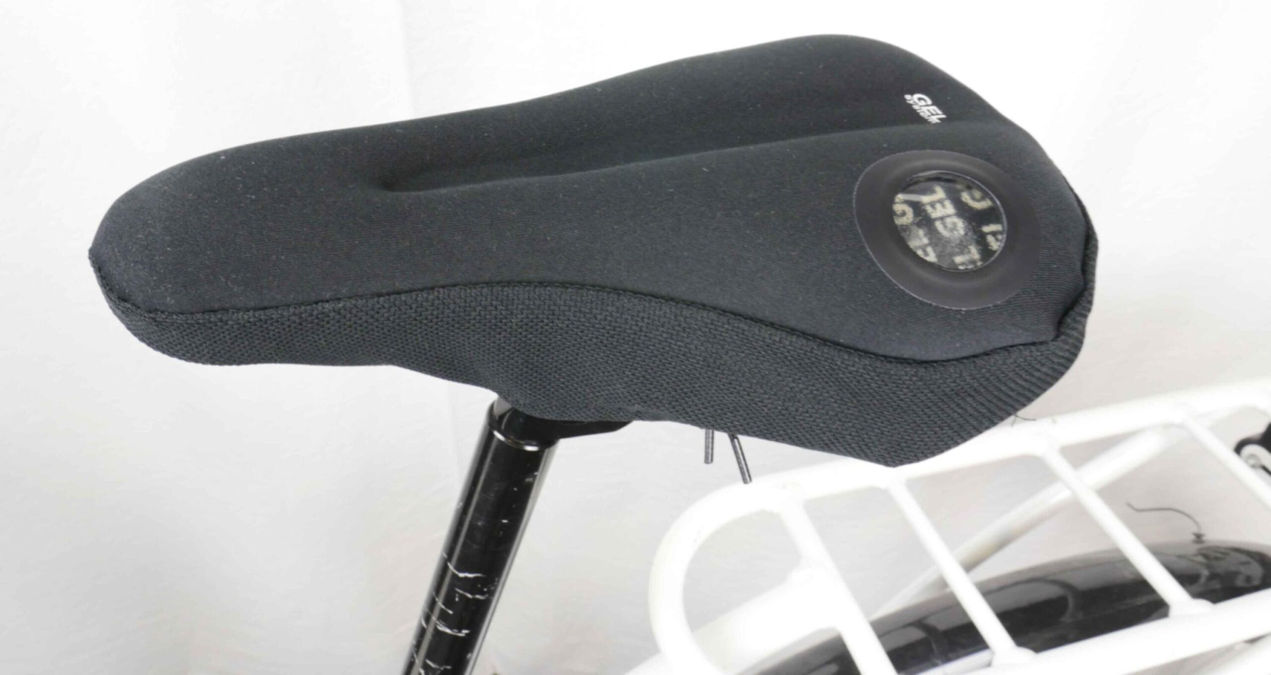 Vélo cargo électrique Carqon Cruise – Image 15