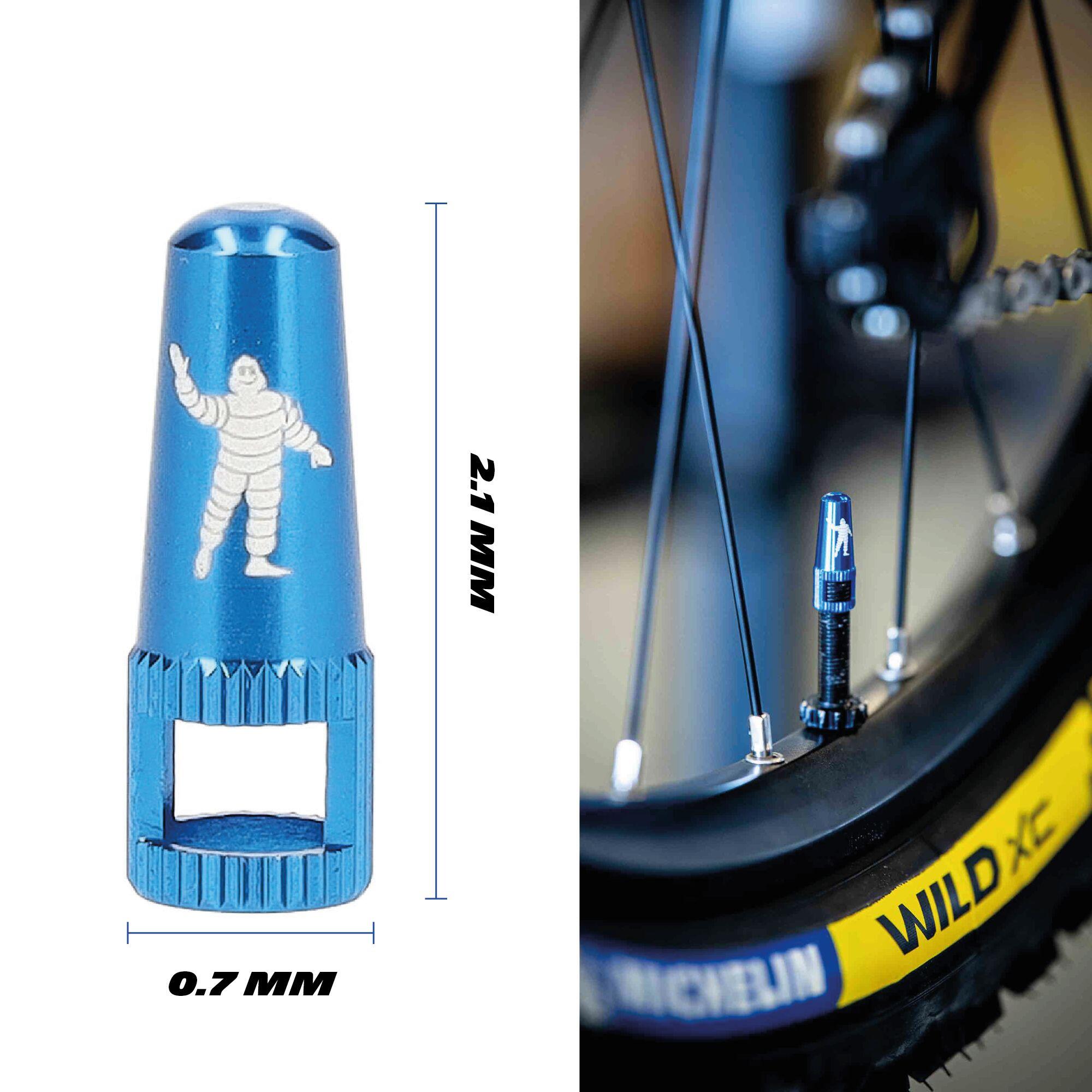 Vélo cargo électrique Yuba FastRack – Image 3
