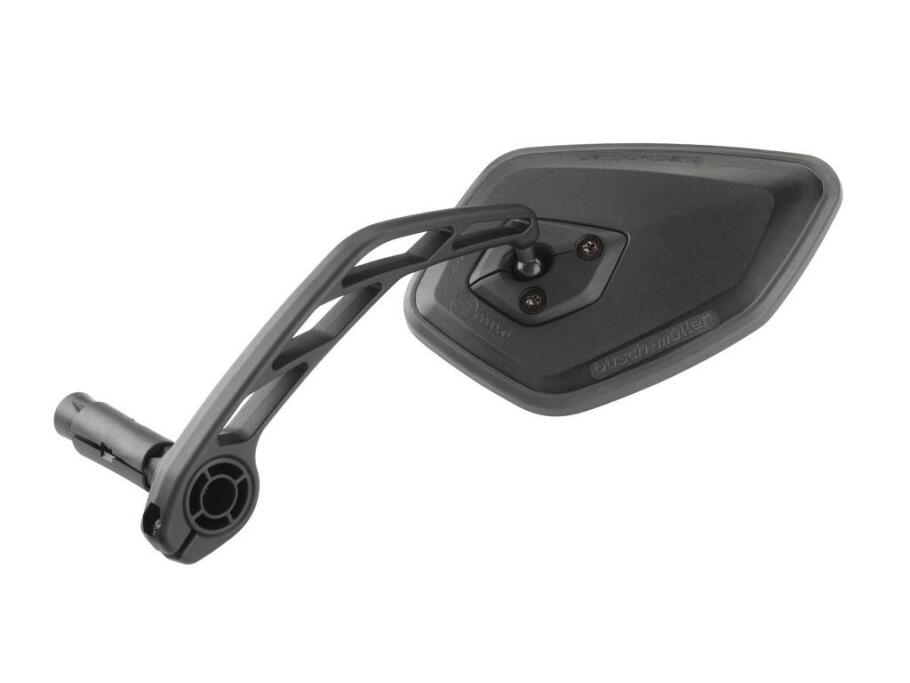 Vélo cargo électrique Tern GSD S10 LX (2024) – Image 5