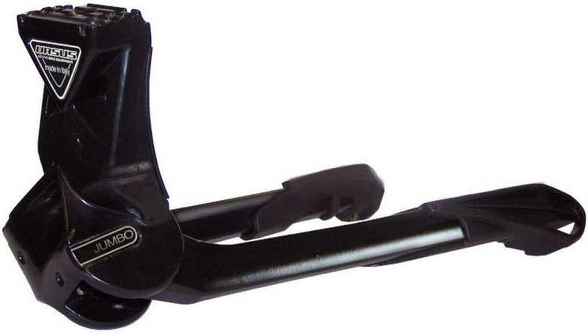 Vélo cargo électrique Tern GSD S00 – Image 3