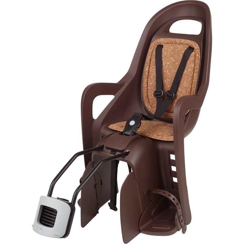 Vélo cargo électrique Tern GSD S00 – Image 3